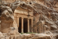 Canon EOS DIGITAL REBEL XSi, 2010:04:10 20:46:16 -- 1/125 sec, f/8.0.  No Flash, Compulsory.3088x2056 Off.