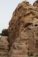 Canon EOS DIGITAL REBEL XSi, 2010:04:10 20:46:51 -- 1/200 sec, f/9.0.  No Flash, Compulsory.3088x2056 Off.