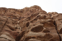 Canon EOS DIGITAL REBEL XSi, 2010:04:10 20:47:08 -- 1/160 sec, f/8.0.  No Flash, Compulsory.3088x2056 Off.