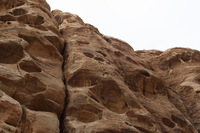 Canon EOS DIGITAL REBEL XSi, 2010:04:10 20:47:09 -- 1/160 sec, f/8.0.  No Flash, Compulsory.3088x2056 Off.