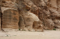 Canon EOS DIGITAL REBEL XSi, 2010:04:10 20:47:12 -- 1/125 sec, f/7.1.  No Flash, Compulsory.3088x2056 Off.