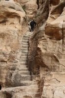 Canon EOS DIGITAL REBEL XSi, 2010:04:10 20:47:16 -- 1/200 sec, f/8.0.  No Flash, Compulsory.3088x2056 Off.