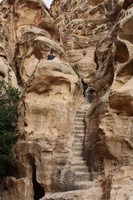 Canon EOS DIGITAL REBEL XSi, 2010:04:10 20:47:22 -- 1/200 sec, f/9.0.  No Flash, Compulsory.3088x2056 Off.