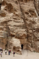 Canon EOS DIGITAL REBEL XSi, 2010:04:10 20:50:03 -- 1/125 sec, f/7.1.  No Flash, Compulsory.3088x2056 Off.