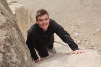 Canon EOS DIGITAL REBEL XSi, 2010:04:10 20:52:07 -- 1/100 sec, f/7.1.  No Flash, Compulsory.3088x2056 Off.