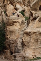 Canon EOS DIGITAL REBEL XSi, 2010:04:10 20:53:20 -- 1/200 sec, f/8.0.  No Flash, Compulsory.3088x2056 Off.