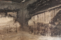 Canon EOS DIGITAL REBEL XSi, 2010:04:10 20:54:17 -- 1/20 sec, f/3.5.  No Flash, Compulsory.3088x2056 Off.