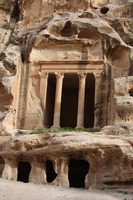 Canon EOS DIGITAL REBEL XSi, 2010:04:10 20:56:05 -- 1/125 sec, f/7.1.  No Flash, Compulsory.3088x2056 Off.