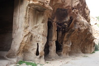 Canon EOS DIGITAL REBEL XSi, 2010:04:10 21:00:26 -- 1/60 sec, f/5.0.  No Flash, Compulsory.3088x2056 Off.