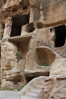 Canon EOS DIGITAL REBEL XSi, 2010:04:10 21:01:42 -- 1/80 sec, f/5.6.  No Flash, Compulsory.3088x2056 Off.