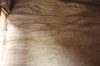 Canon EOS DIGITAL REBEL XSi, 2010:04:10 21:06:06 -- 1/30 sec, f/3.5.  No Flash, Compulsory.3088x2056 Off.