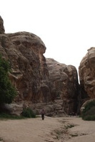 Canon EOS DIGITAL REBEL XSi, 2010:04:10 21:08:14 -- 1/125 sec, f/8.0.  No Flash, Compulsory.3088x2056 Off.