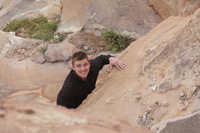 Canon EOS DIGITAL REBEL XSi, 2010:04:10 21:18:27 -- 1/125 sec, f/7.1.  No Flash, Compulsory.3088x2056 Off.