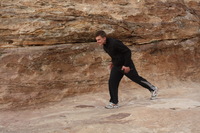 Canon EOS DIGITAL REBEL XSi, 2010:04:10 21:19:20 -- 1/125 sec, f/8.0.  No Flash, Compulsory.3088x2056 Off.