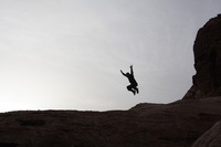 Canon EOS DIGITAL REBEL XSi, 2010:04:10 21:20:29 -- 1/1000 sec, f/11.0.  No Flash, Compulsory.3088x2056 Off.