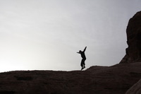 Canon EOS DIGITAL REBEL XSi, 2010:04:10 21:20:29 -- 1/1000 sec, f/11.0.  No Flash, Compulsory.3088x2056 Off.