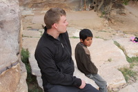 Canon EOS DIGITAL REBEL XSi, 2010:04:10 21:23:31 -- 1/400 sec, f/4.5.  No Flash, Compulsory.3088x2056 Off.