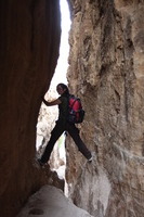 Canon EOS DIGITAL REBEL XSi, 2010:04:10 21:26:18 -- 1/30 sec, f/3.5.  No Flash, Compulsory.3088x2056 Off.