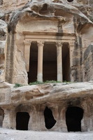 Canon EOS DIGITAL REBEL XSi, 2010:04:10 21:36:49 -- 1/60 sec, f/5.0.  No Flash, Compulsory.3088x2056 Off.