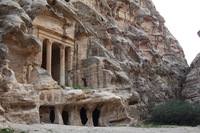 Canon EOS DIGITAL REBEL XSi, 2010:04:10 21:37:25 -- 1/60 sec, f/5.6.  No Flash, Compulsory.3088x2056 Off.