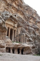 Canon EOS DIGITAL REBEL XSi, 2010:04:10 21:37:27 -- 1/60 sec, f/5.0.  No Flash, Compulsory.3088x2056 Off.