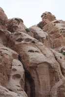 Canon EOS DIGITAL REBEL XSi, 2010:04:10 21:40:03 -- 1/80 sec, f/5.6.  No Flash, Compulsory.3088x2056 Off.