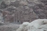 Canon EOS DIGITAL REBEL XSi, 2010:04:10 21:56:29 -- 1/200 sec, f/5.6.  No Flash, Compulsory.3088x2056 Off.