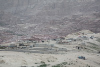 Canon EOS DIGITAL REBEL XSi, 2010:04:10 21:56:34 -- 1/100 sec, f/4.0.  No Flash, Compulsory.3088x2056 Off.