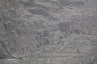 Canon EOS DIGITAL REBEL XSi, 2010:04:10 21:56:45 -- 1/200 sec, f/5.6.  No Flash, Compulsory.3088x2056 Off.