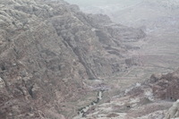 Canon EOS DIGITAL REBEL XSi, 2010:04:10 21:56:47 -- 1/100 sec, f/4.0.  No Flash, Compulsory.3088x2056 Off.