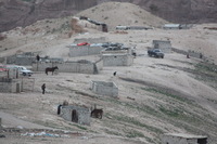 Canon EOS DIGITAL REBEL XSi, 2010:04:10 21:57:42 -- 1/250 sec, f/5.6.  No Flash, Compulsory.3088x2056 Off.