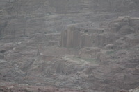 Canon EOS DIGITAL REBEL XSi, 2010:04:10 21:57:51 -- 1/250 sec, f/5.6.  No Flash, Compulsory.3088x2056 Off.