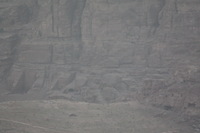 Canon EOS DIGITAL REBEL XSi, 2010:04:10 21:58:02 -- 1/250 sec, f/5.6.  No Flash, Compulsory.3088x2056 Off.