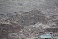 Canon EOS DIGITAL REBEL XSi, 2010:04:10 21:58:06 -- 1/200 sec, f/5.6.  No Flash, Compulsory.3088x2056 Off.