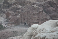 Canon EOS DIGITAL REBEL XSi, 2010:04:10 21:58:41 -- 1/200 sec, f/5.6.  No Flash, Compulsory.3088x2056 Off.