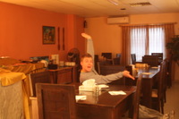 Canon EOS DIGITAL REBEL XSi, 2010:04:11 09:34:23 -- 0.4 sec, f/3.5.  No Flash, Compulsory.3088x2056 Off.