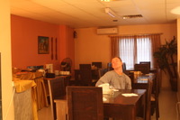 Canon EOS DIGITAL REBEL XSi, 2010:04:11 09:34:44 -- 0.3 sec, f/3.5.  No Flash, Compulsory.3088x2056 Off.