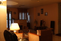 Canon EOS DIGITAL REBEL XSi, 2010:04:11 09:34:57 -- 1/15 sec, f/3.5.  No Flash, Compulsory.3088x2056 Off.