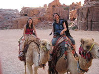 Canon PowerShot SD1100 IS, 2010:04:11 20:42:28 -- 1/320 sec, f/2.8.  No Flash, Auto.3264x2448 Red-Eye Reduction (Auto).