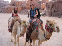 Canon PowerShot SD1100 IS, 2010:04:11 20:42:39 -- 1/500 sec, f/2.8.  No Flash, Auto.3264x2448 Red-Eye Reduction (Auto).