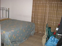 Canon PowerShot SD1100 IS, 2010:04:11 22:40:06 -- 1/60 sec, f/2.8.  Flash, Auto, Red-Eye Reduce.3264x2448 Red-Eye Reduction (Auto).