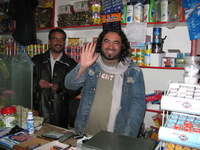 Canon PowerShot SD1100 IS, 2010:04:12 02:19:21 -- 1/60 sec, f/2.8.  Flash, Auto, Red-Eye Reduce.3264x2448 Red-Eye Reduction (Auto).