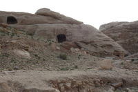 Canon EOS DIGITAL REBEL XSi, 2010:04:11 10:44:11 -- 1/200 sec, f/9.0.  No Flash, Compulsory.3088x2056 Off.