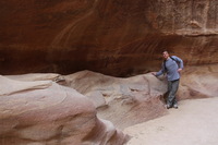 Canon EOS DIGITAL REBEL XSi, 2010:04:11 10:51:56 -- 1/50 sec, f/4.5.  No Flash, Compulsory.3088x2056 Off.