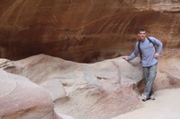 Canon EOS DIGITAL REBEL XSi, 2010:04:11 10:51:57 -- 1/50 sec, f/4.0.  No Flash, Compulsory.3088x2056 Off.