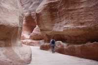 Canon EOS DIGITAL REBEL XSi, 2010:04:11 10:59:58 -- 1/30 sec, f/3.5.  No Flash, Compulsory.3088x2056 Off.