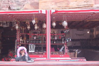 Canon EOS DIGITAL REBEL XSi, 2010:04:11 11:15:52 -- 1/50 sec, f/4.0.  No Flash, Compulsory.3088x2056 Off.