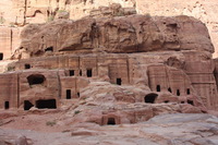 Canon EOS DIGITAL REBEL XSi, 2010:04:11 11:16:23 -- 1/125 sec, f/7.1.  No Flash, Compulsory.3088x2056 Off.