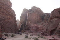 Canon EOS DIGITAL REBEL XSi, 2010:04:11 11:25:13 -- 1/160 sec, f/8.0.  No Flash, Compulsory.3088x2056 Off.