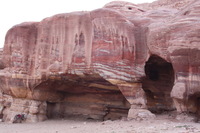 Canon EOS DIGITAL REBEL XSi, 2010:04:11 11:30:45 -- 1/100 sec, f/6.3.  No Flash, Compulsory.3088x2056 Off.